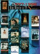 1997-1998 Big Movie & TV Songs piano sheet music cover